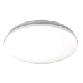 Philips - LED Ceiling light with sensor ACUNA LED/21W/230V 4000K