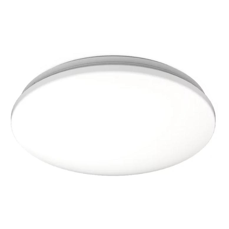 Philips - LED Ceiling light with sensor ACUNA LED/21W/230V 4000K