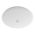 Philips - LED Ceiling light with sensor LED/16W/230V 2700K