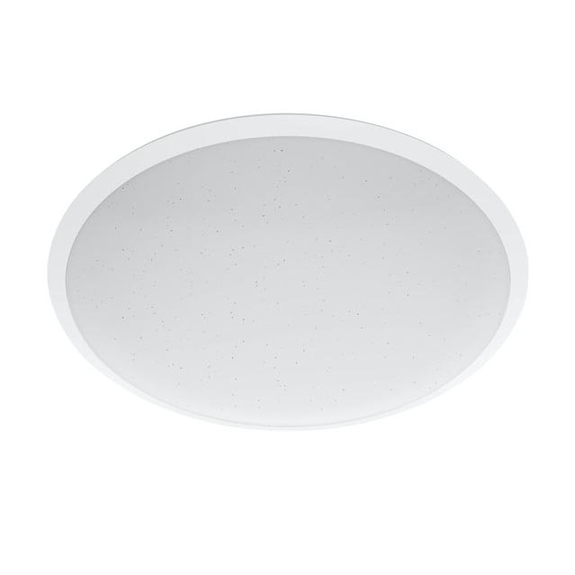 Philips - LED Dimmable bathroom ceiling light SCENE SWITCH LED/12W/230V IP44