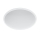 Philips - LED Dimmable bathroom ceiling light SCENE SWITCH LED/12W/230V IP44