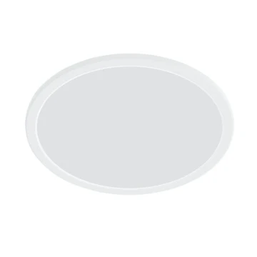 Philips - LED Dimmable bathroom ceiling light SCENE SWITCH LED/15W/230V IP44 2700K