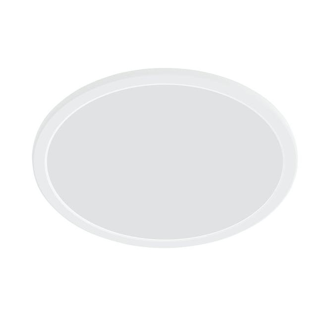 Philips - LED Dimmable bathroom ceiling light SCENE SWITCH LED/15W/230V IP44 2700K