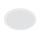 Philips - LED Dimmable bathroom ceiling light SCENE SWITCH LED/15W/230V IP44 2700K