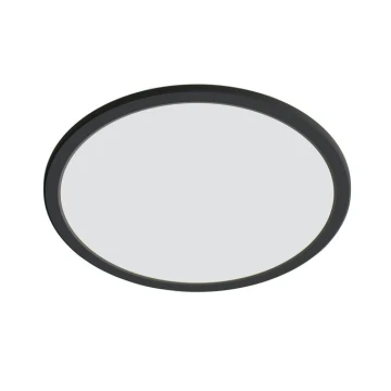 Philips - LED Dimmable bathroom ceiling light SCENE SWITCH LED/15W/230V IP44 2700K