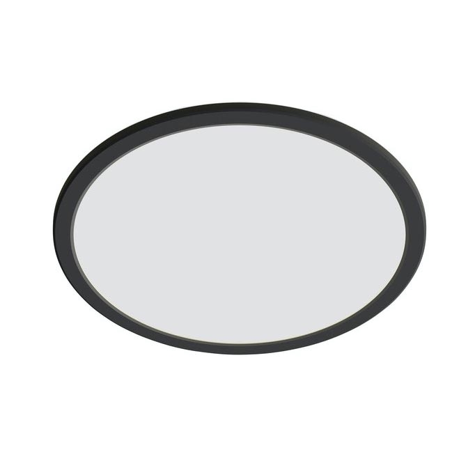Philips - LED Dimmable bathroom ceiling light SCENE SWITCH LED/15W/230V IP44 2700K