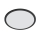 Philips - LED Dimmable bathroom ceiling light SCENE SWITCH LED/15W/230V IP44 2700K