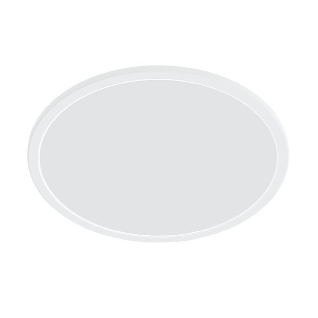 Philips - LED Dimmable bathroom ceiling light SCENE SWITCH LED/18W/230V IP44 2700K
