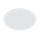 Philips - LED Dimmable bathroom ceiling light SCENE SWITCH LED/18W/230V IP44 2700K