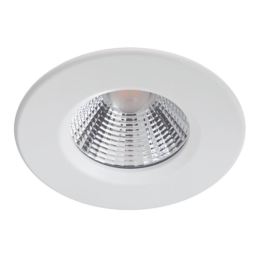 Philips - LED Dimmable bathroom light LED/5.5W/230V 2,700K IP65