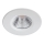 Philips - LED Dimmable bathroom light LED/5.5W/230V 2,700K IP65