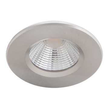 Philips - LED Dimmable bathroom light LED/5.5W/230V 2,700K IP65