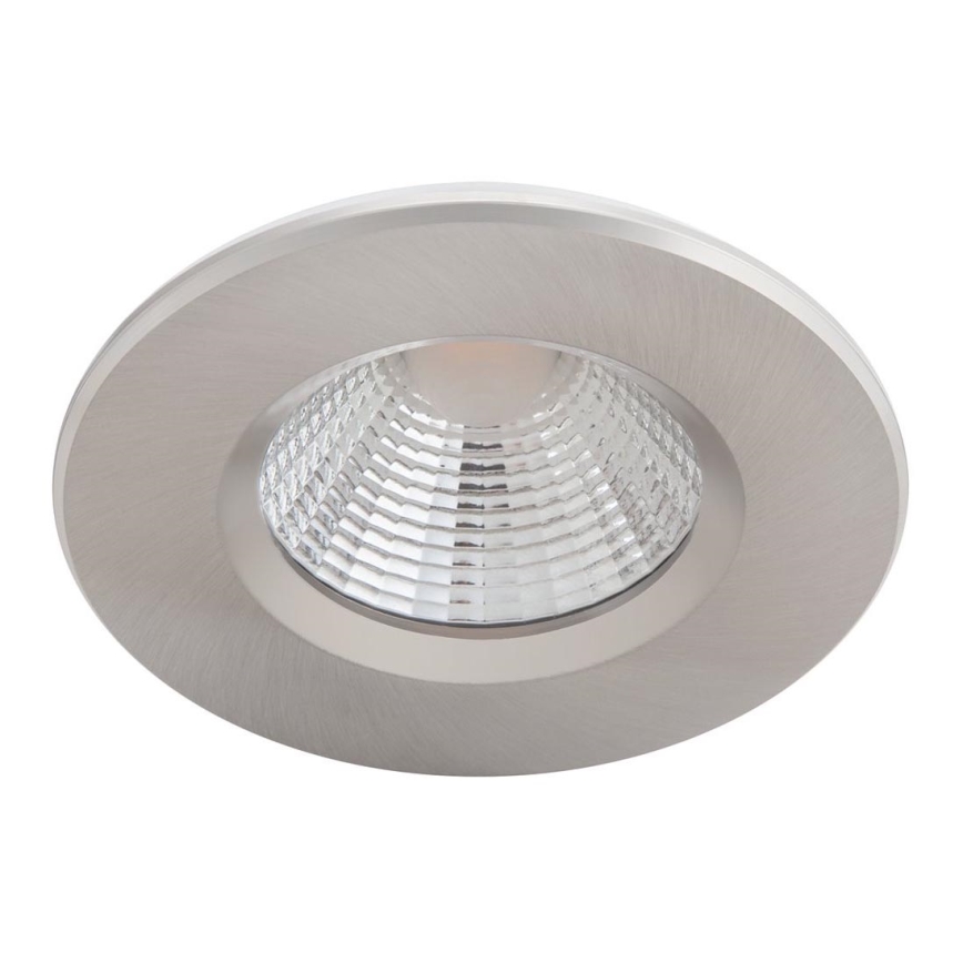 Philips - LED Dimmable bathroom light LED/5.5W/230V 2,700K IP65