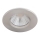 Philips - LED Dimmable bathroom light LED/5.5W/230V 2,700K IP65