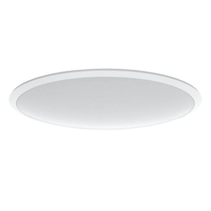Philips - LED Dimmable bathroom ceiling light SCENE SWITCH LED/12W/230V IP44