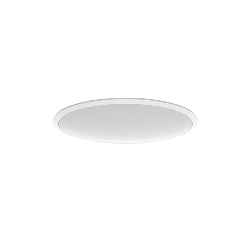 Philips - LED Dimmable bathroom ceiling light SCENE SWITCH LED/12W/230V IP44