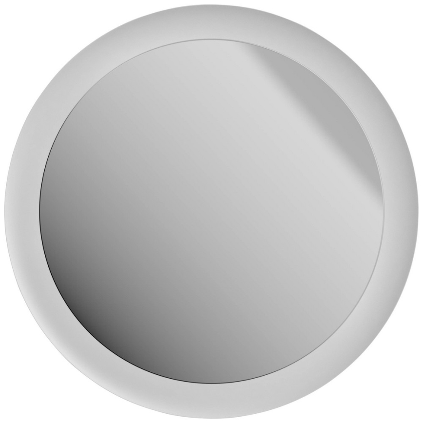 Philips - LED Dimmable bathroom mirror Hue ADORE LED/27W/230V + RC IP44