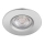 Philips - LED Dimmable bathroom recessed light DIVE 1xLED/5W/230V IP65