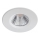 Philips - LED Dimmable bathroom recessed light DIVE LED/5,5W/230V IP65