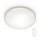 Philips - LED Dimmable ceiling light 1xLED/23W/230V + remote control