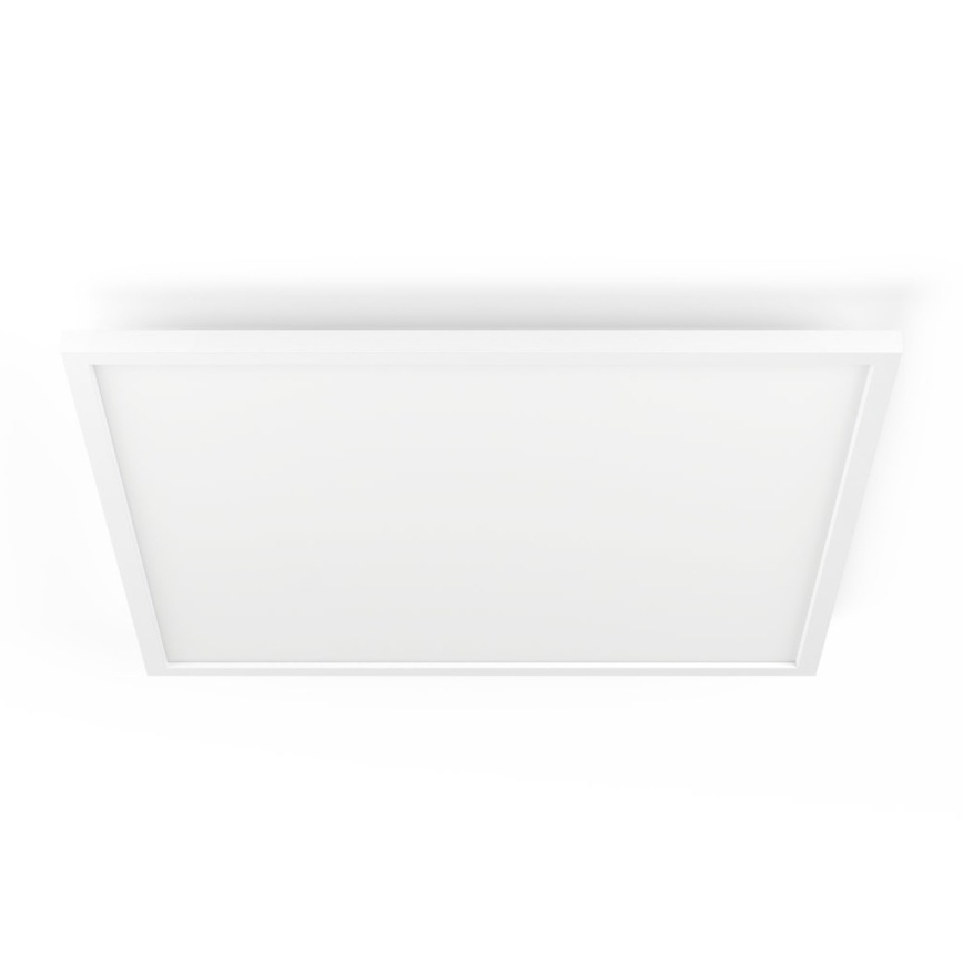 Philips - LED Dimmable ceiling light Hue LED/39W/230V 2200-6500K + remote control