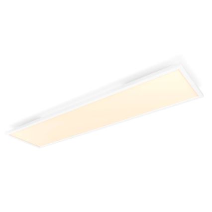 Philips - LED Dimmable ceiling light Hue LED/39W/230V 2200-6500K + remote control