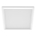 Philips - LED Dimmable Ceiling Light LED/15W/230V 2700K 39,5x39,5 cm