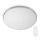 Philips - LED Dimmable ceiling light LED/23W/230V 2700-6500K + remote control