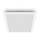 Philips - LED Dimmable ceiling light SCENE SWITCH LED/12W/230V 2700K