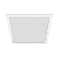 Philips - LED Dimmable ceiling light SCENE SWITCH LED/12W/230V 4000K