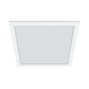 Philips - LED Dimmable ceiling light SCENE SWITCH LED/12W/230V 4000K