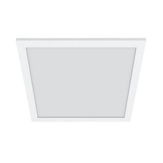 Philips - LED Dimmable ceiling light SCENE SWITCH LED/12W/230V 4000K