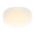 Philips - LED Dimmable ceiling light SCENE SWITCH LED/12W/230V