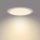 Philips - LED Dimmable ceiling light SCENE SWITCH LED/18W/230V d. 30 cm 2700K white