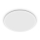 Philips - LED Dimmable ceiling light SCENE SWITCH LED/22W/230V