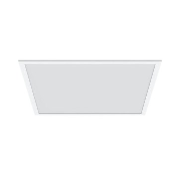 Philips - LED Dimmable ceiling light SCENE SWITCH LED/36W/230V 2700K