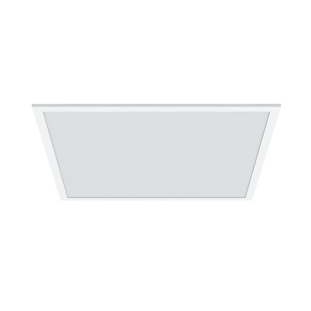 Philips - LED Dimmable ceiling light SCENE SWITCH LED/36W/230V 2700K
