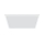 Philips - LED Dimmable ceiling light SCENE SWITCH LED/36W/230V 2700K