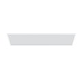 Philips - LED Dimmable ceiling light SCENE SWITCH LED/36W/230V 2700K