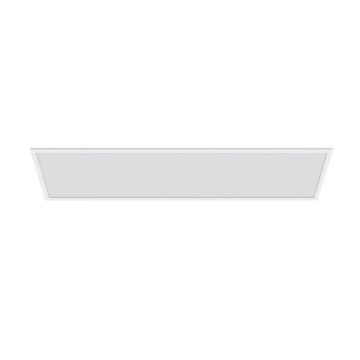 Philips - LED Dimmable ceiling light SCENE SWITCH LED/36W/230V 2700K