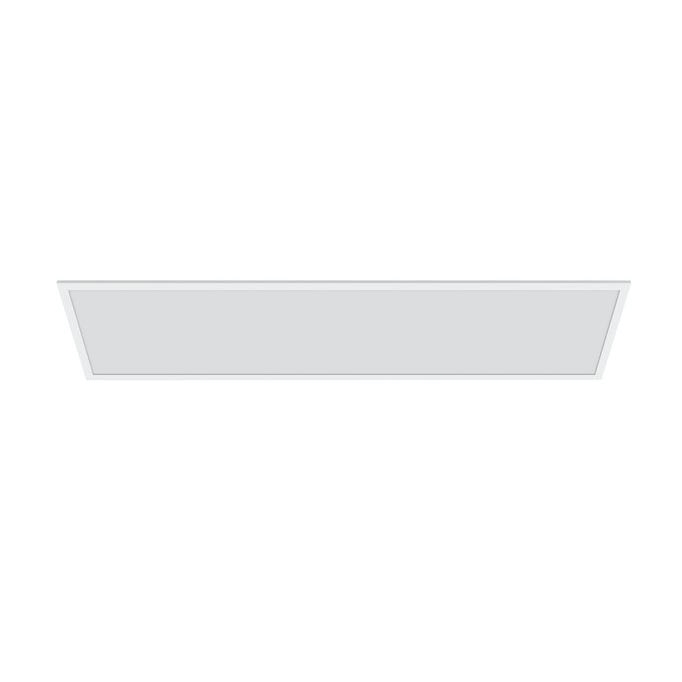 Philips - LED Dimmable ceiling light SCENE SWITCH LED/36W/230V 2700K