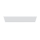 Philips - LED Dimmable ceiling light SCENE SWITCH LED/36W/230V 2700K