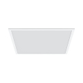 Philips - LED Dimmable ceiling light SCENE SWITCH LED/36W/230V 4000K
