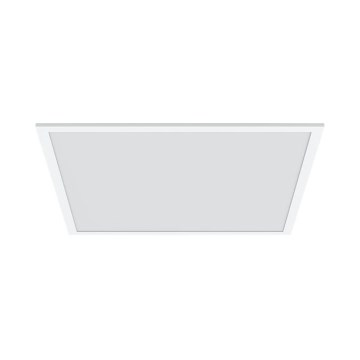 Philips - LED Dimmable ceiling light SCENE SWITCH LED/36W/230V 4000K