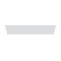 Philips - LED Dimmable ceiling light SCENE SWITCH LED/36W/230V 4000K