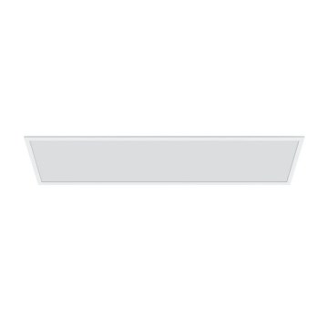 Philips - LED Dimmable ceiling light SCENE SWITCH LED/36W/230V 4000K