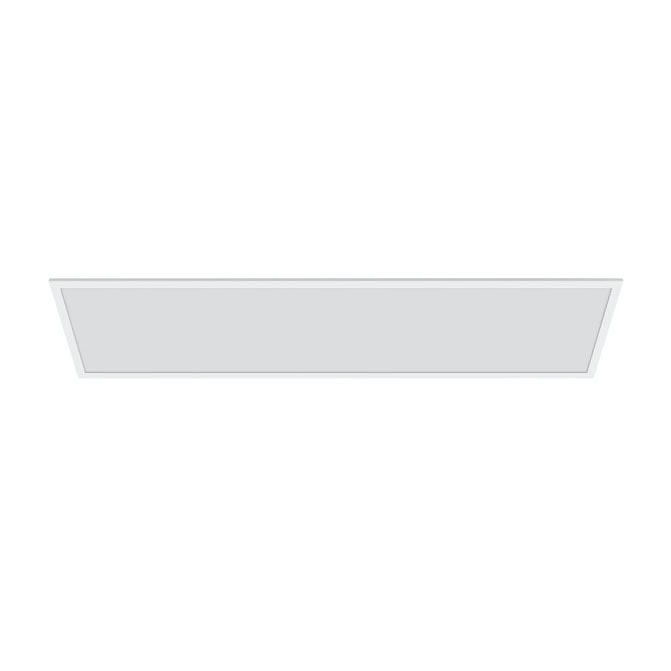 Philips - LED Dimmable ceiling light SCENE SWITCH LED/36W/230V 4000K
