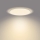 Philips - LED Dimmable ceiling light SCENE SWITCH LED/36W/230V d. 50 cm 2700K white