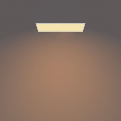 Philips - LED Dimmable ceiling light SCENE SWITCH LED/36W/230V 2700K