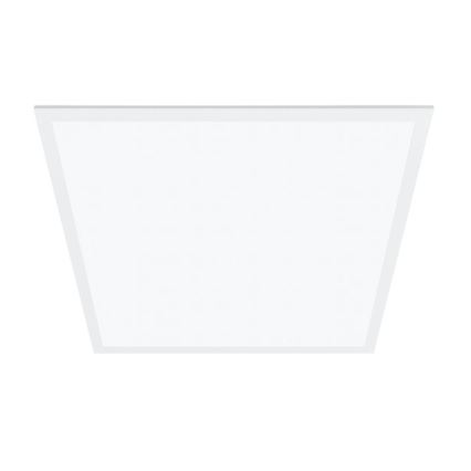 Philips - LED Dimmable ceiling light SCENE SWITCH LED/36W/230V 4000K